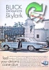Buick 1961 8.jpg
